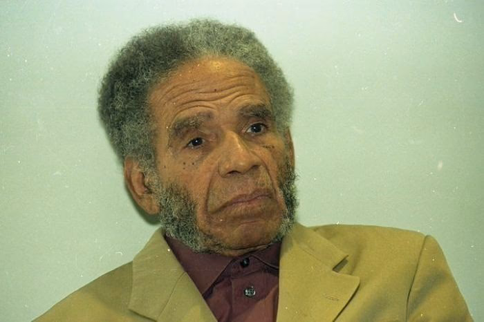 ¿Cuál fue el objetivo de Manuel Zapata?