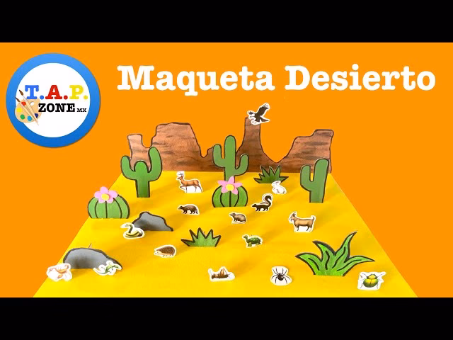 ¿Qué es una maqueta de la caja del producto de software?