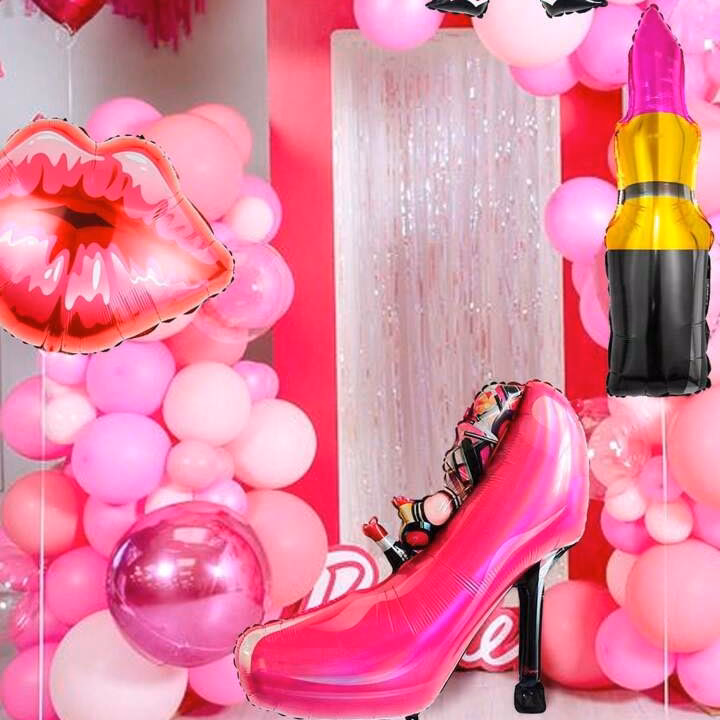 ¿Cómo puedo comprar maquillaje?