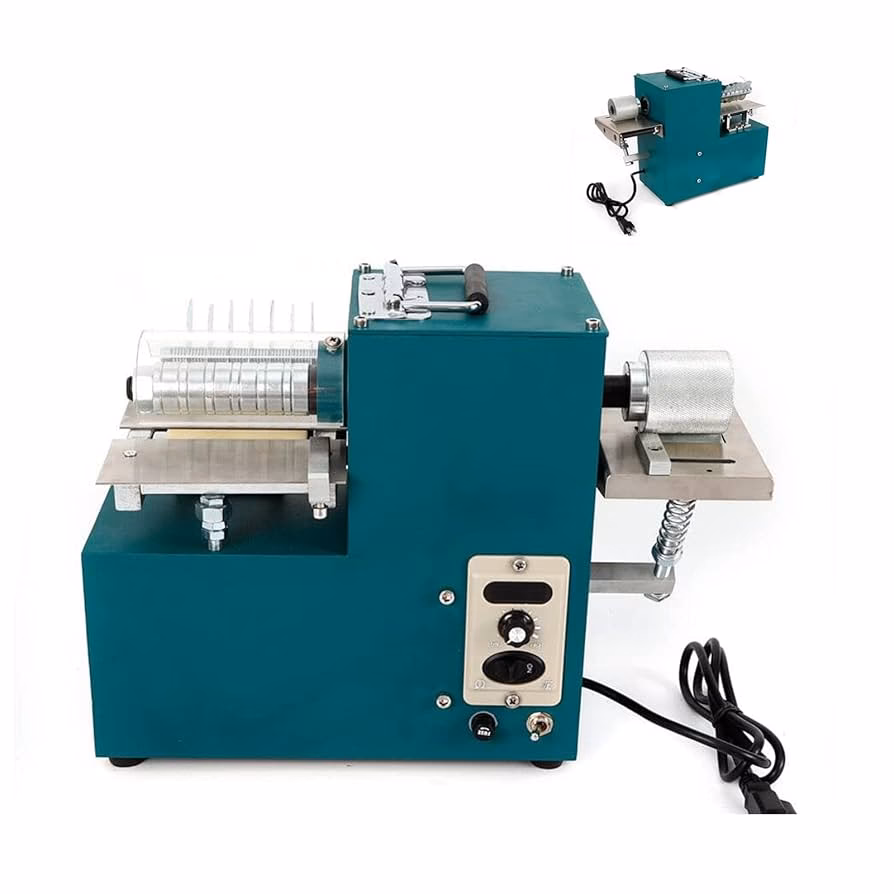 ¿Cuáles son las mejores maquinas cortadoras de cabello?