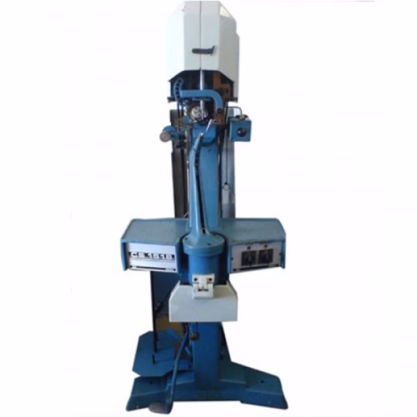 ¿Dónde puedo comprar una máquina de coser?