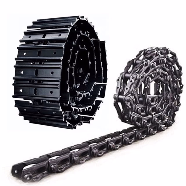 ¿Qué son las maquinas de curvados de chapas?