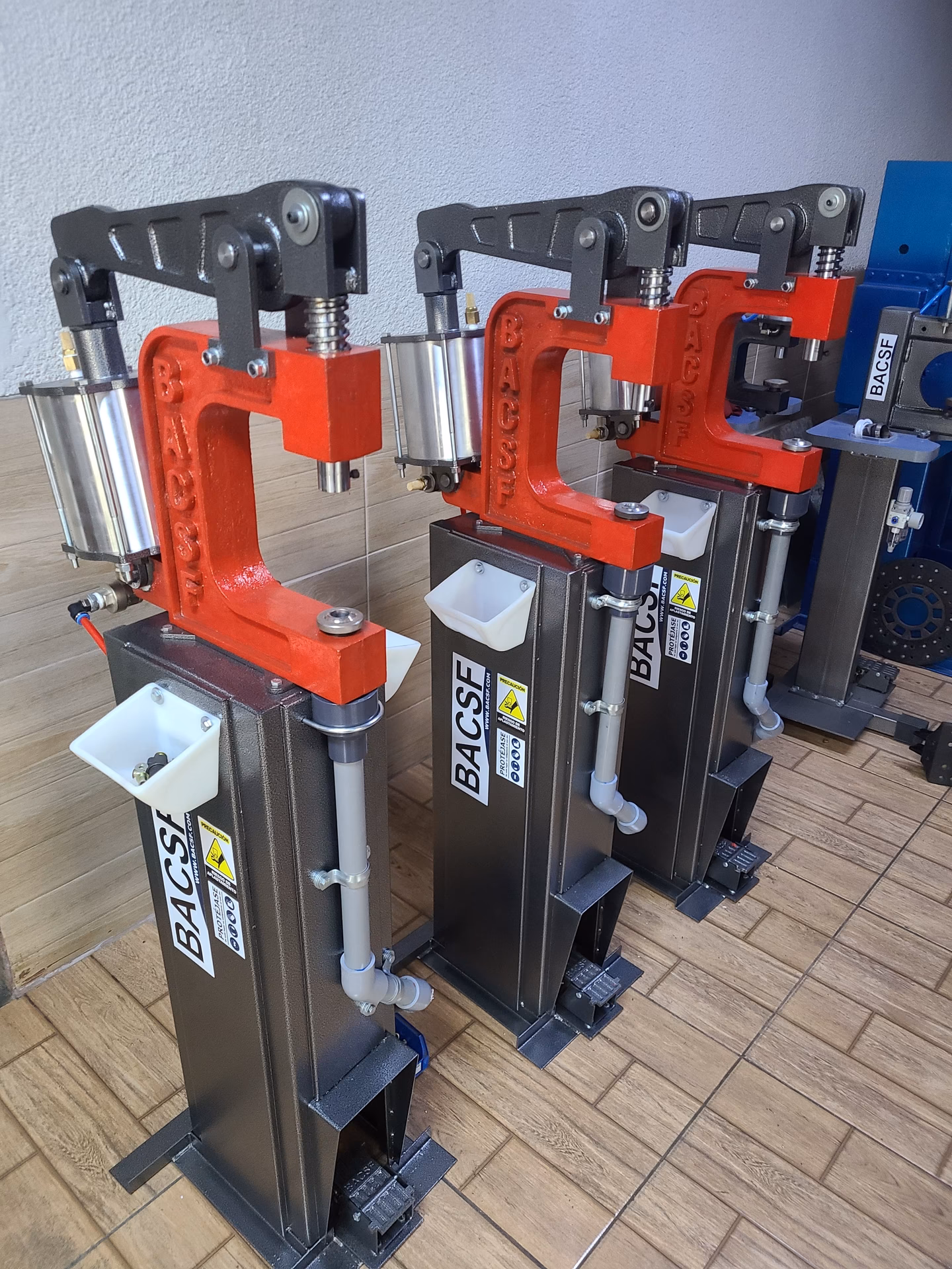 ¿Cuál es la mejor maquina para cortar espaguetis de calabacín?