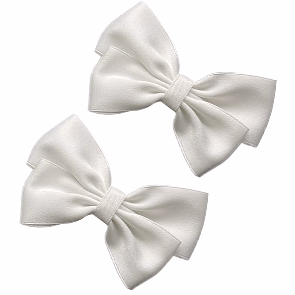 ¿Qué es la maraca y para qué sirve?