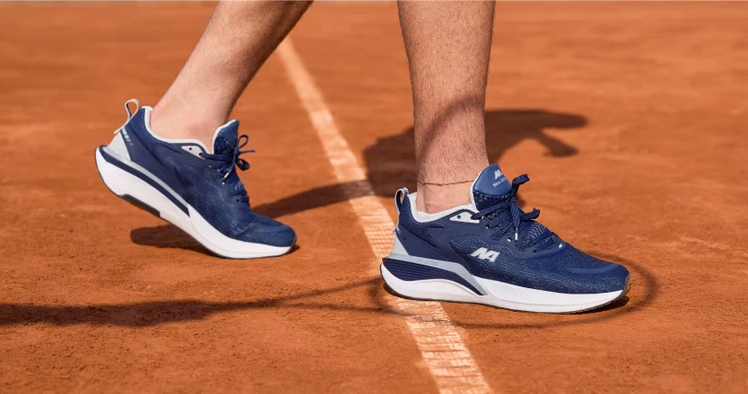 ¿Qué ofrece nuestra tienda de zapatillas?