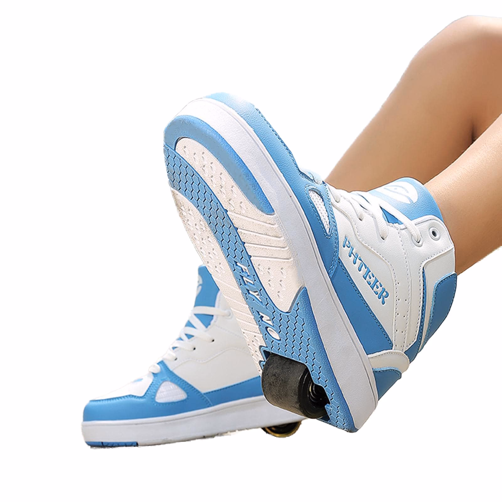 ¿Cuál es la mejor marca de zapatillas deportivas?