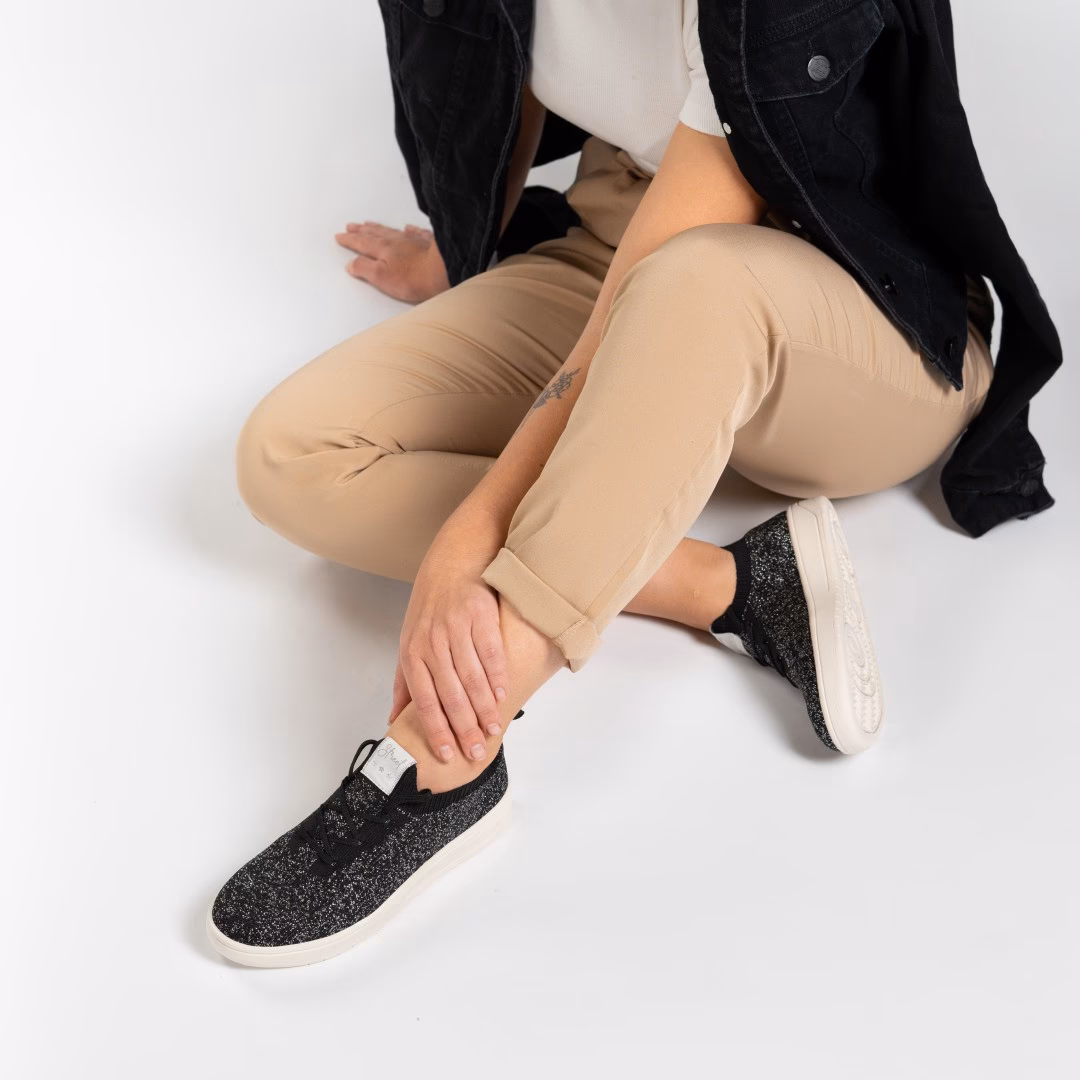 ¿Cuáles son los mejores zapatos femeninas?