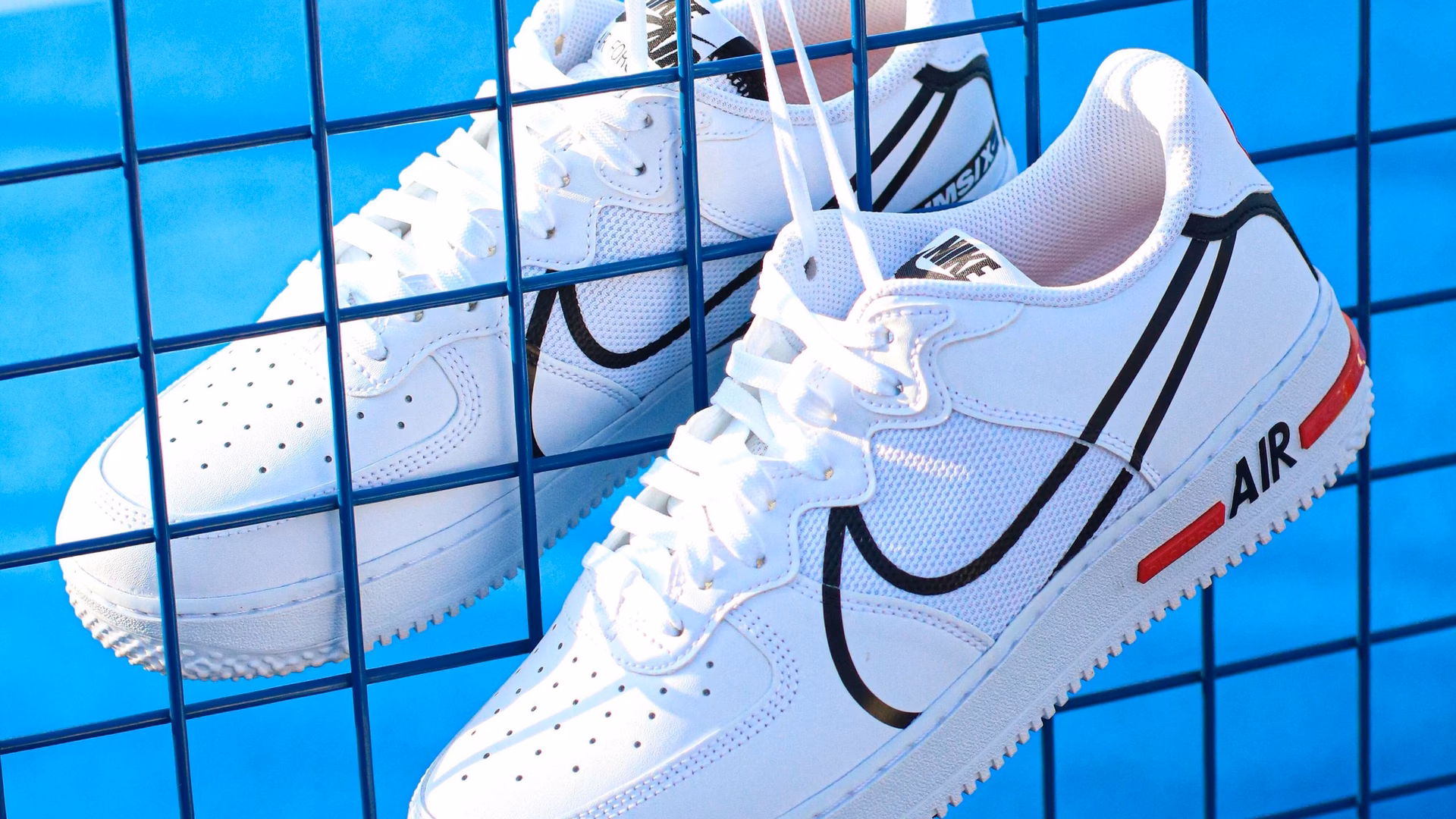 ¿Cuáles son las principales marcas de zapatos fabricados en EE. UU. de 2024?