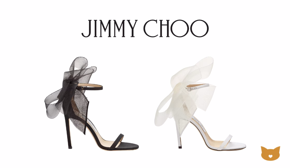 ¿Dónde se fabrica el calzado puntafina?