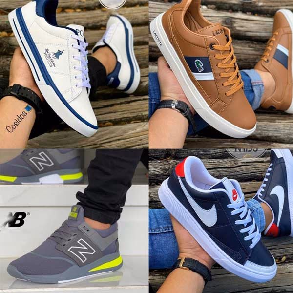 ¿Qué permitió a la marca peruana convertirse en una de las empresas de calzado más importantes del Perú?