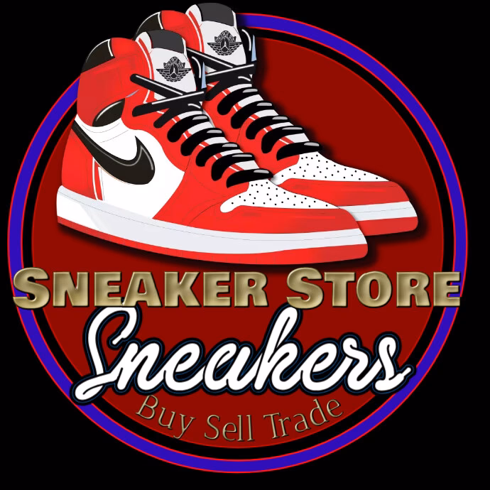 ¿Por qué cambiar el logotipo de la tienda de calzado?