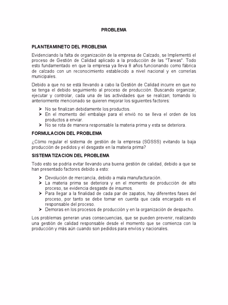 ¿Qué es un marco referencial teórico?