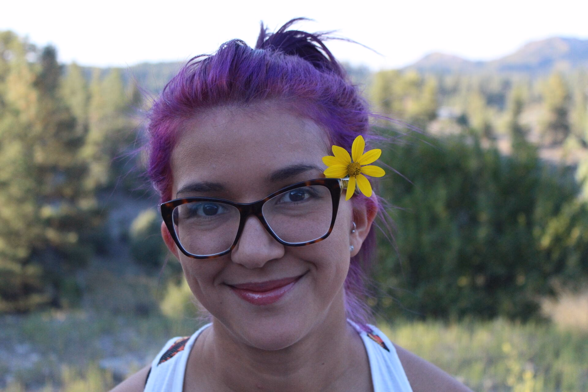 ¿Qué dijo Stiven sobre Mariana Zapata?