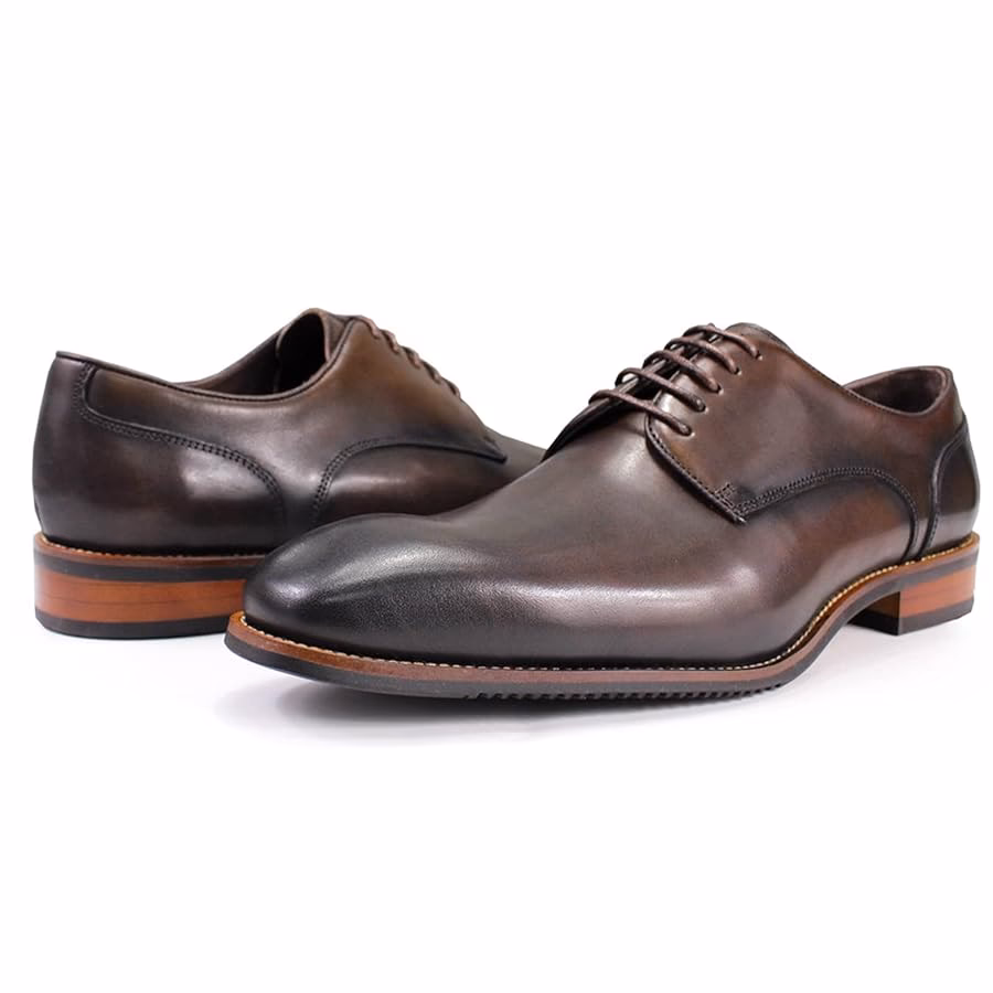 ¿Cómo oscurecer el marrón?