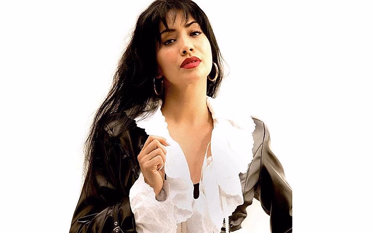 ¿Qué relación tenía Yolanda Saldívar con Selena?