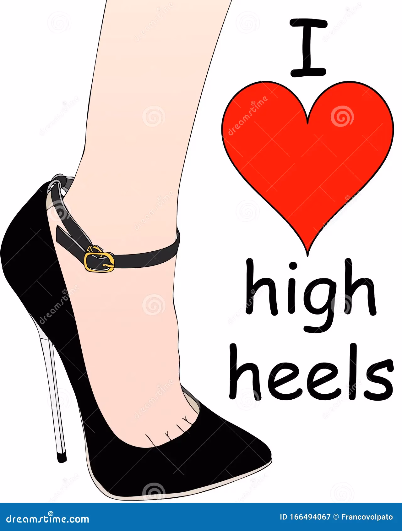 ¿Cómo se dice Me encanta o me encantan?