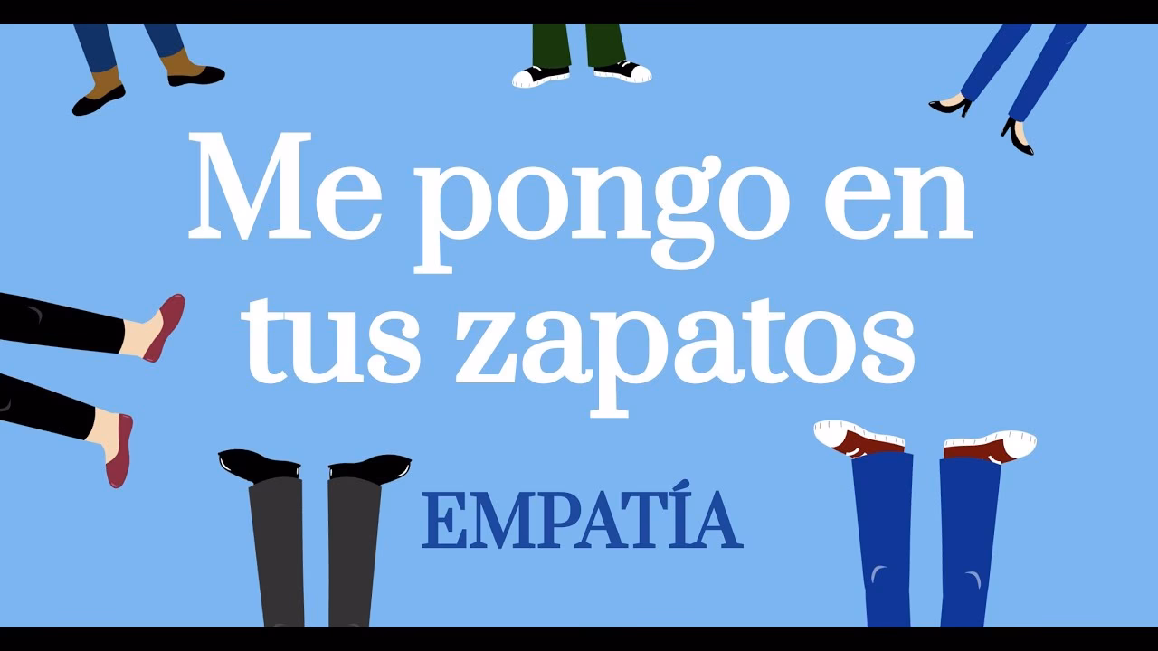 ¿Cómo se escribe Me pongo a?