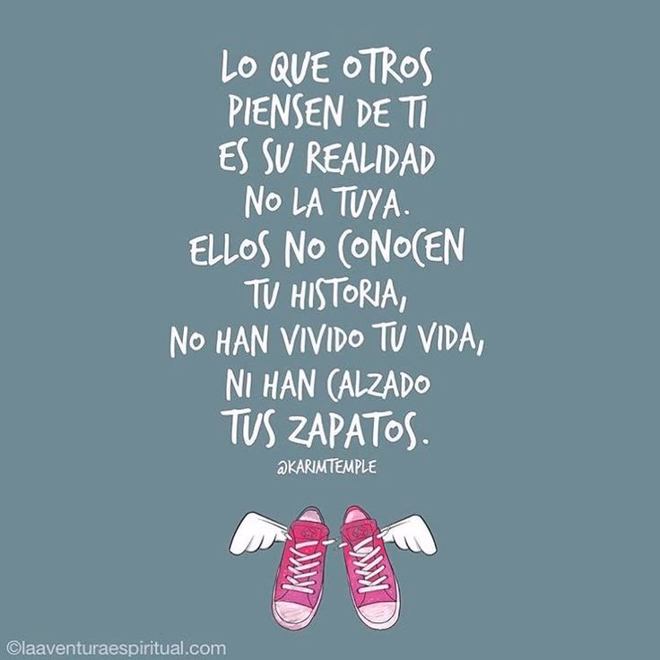 ¿Cómo se escribe Me pongo a?