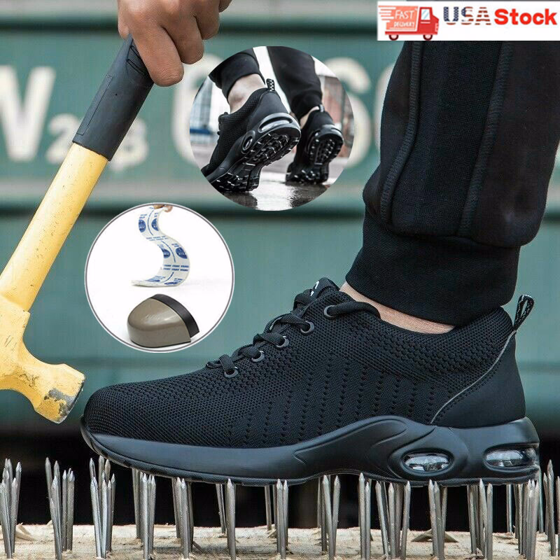 ¿Cómo se mover el zapato?