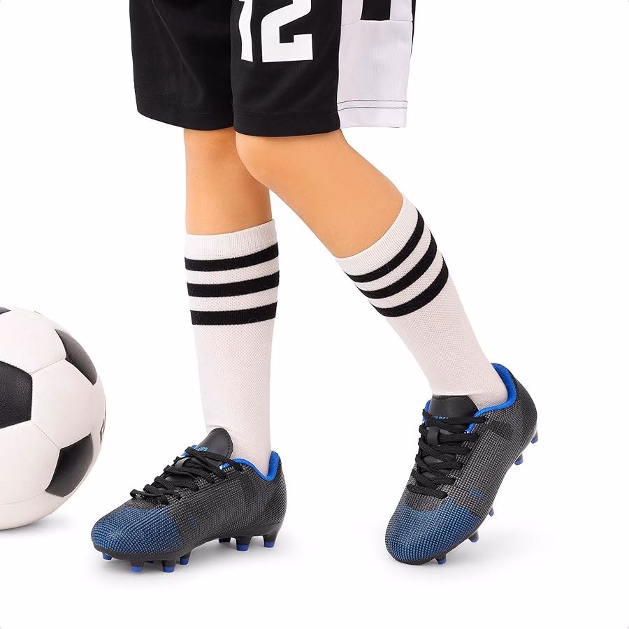 ¿Cuáles son los diferentes estilos de zapatos que se pueden combinar con medias?