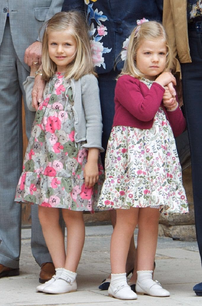 ¿Cuáles son las mejores medias para niños y niñas?