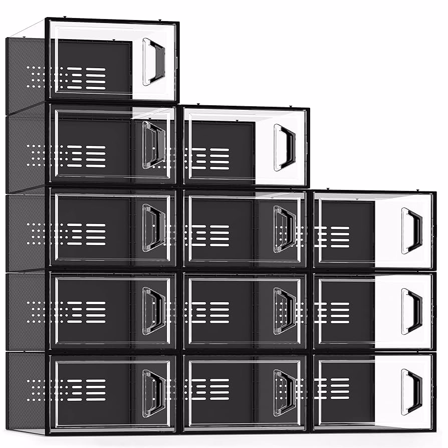 ¿Qué marcas están de moda en Foot Locker?