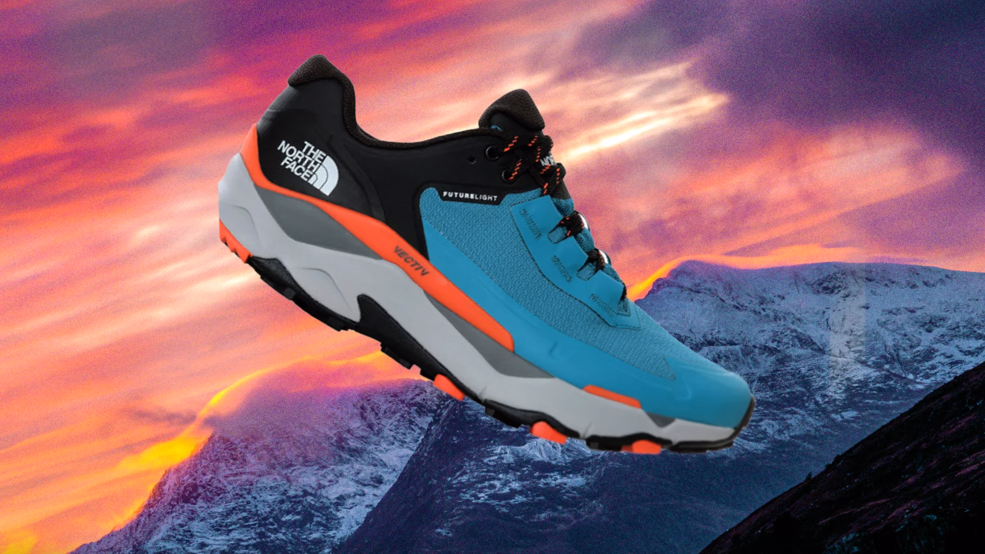 ¿Cuáles son los mejores consejos para caminar?