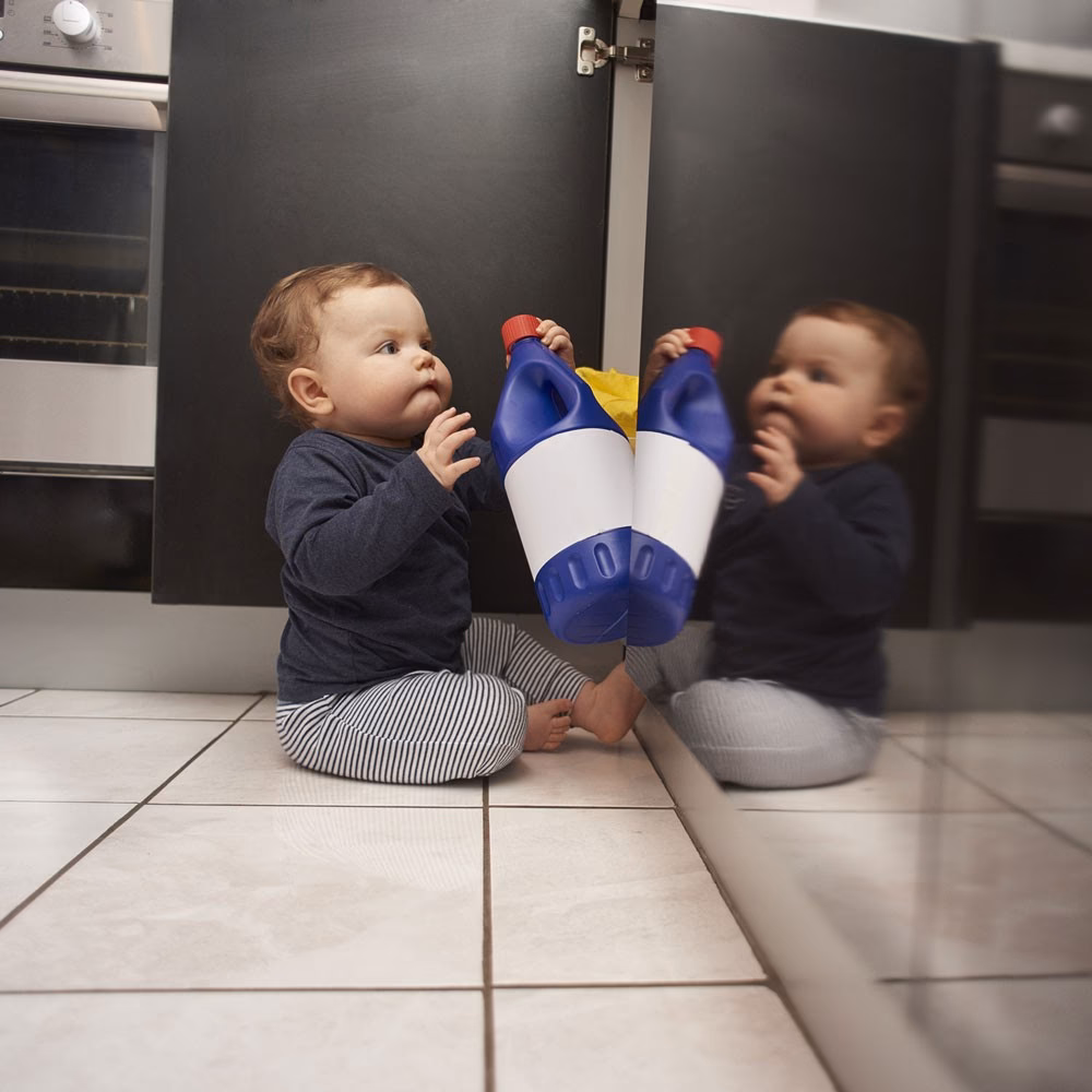 ¿Dónde comprar betún y reparación de zapatos?