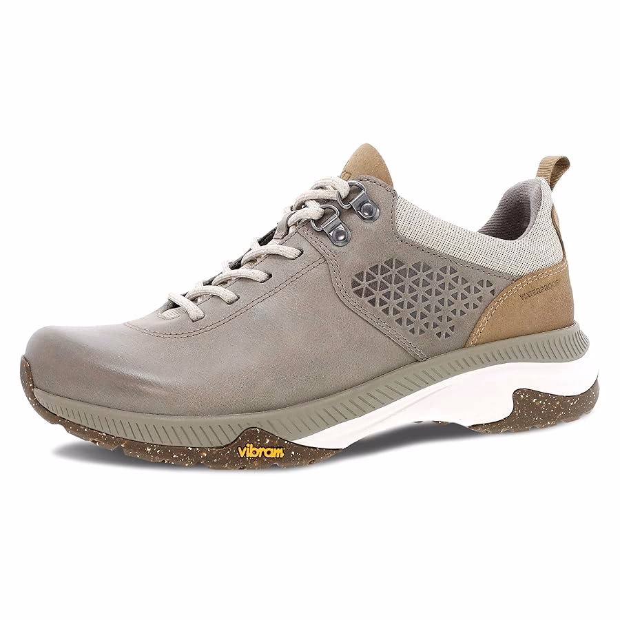 ¿Por qué están a la venta los zapatos Mizuno?