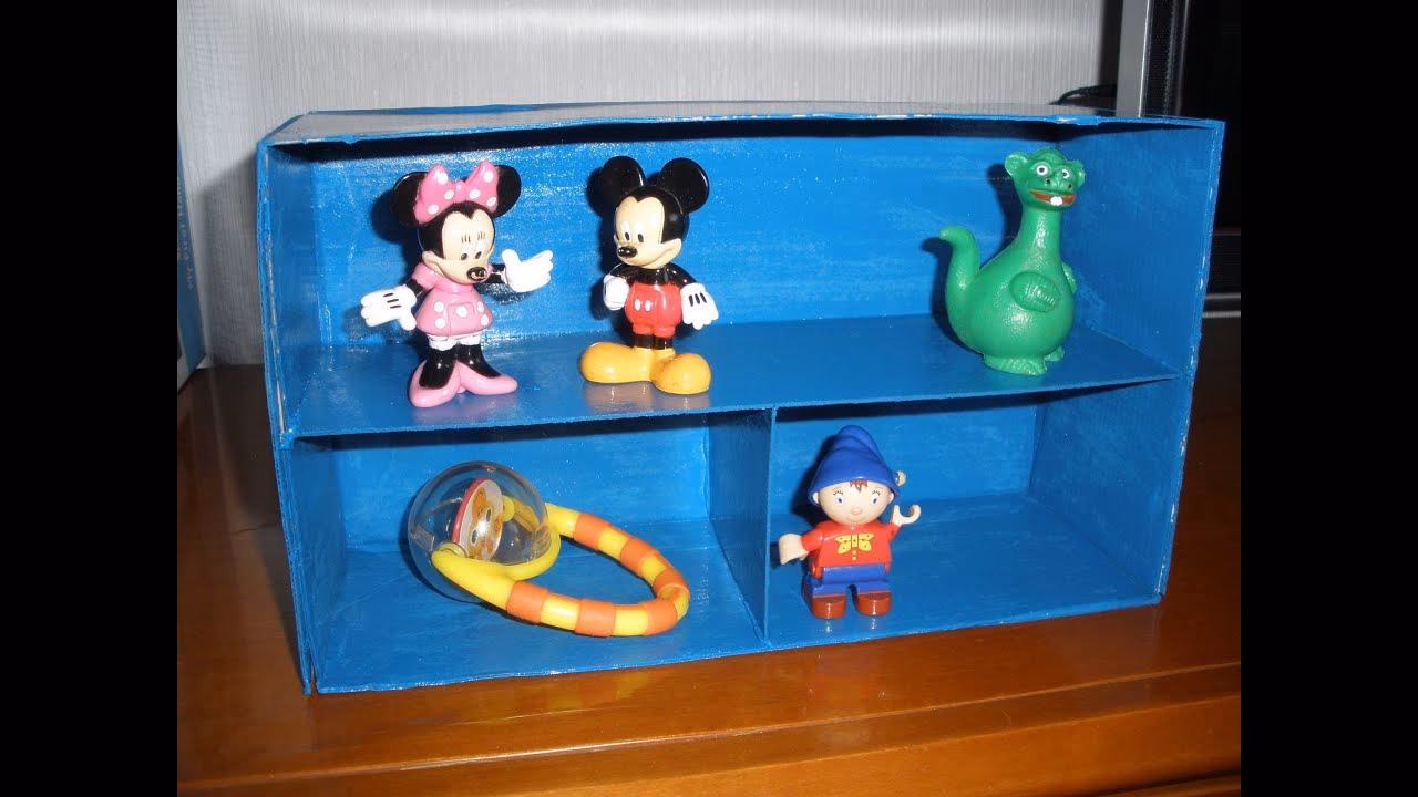 ¿Cuáles son los diferentes tipos de caja de zapatos?