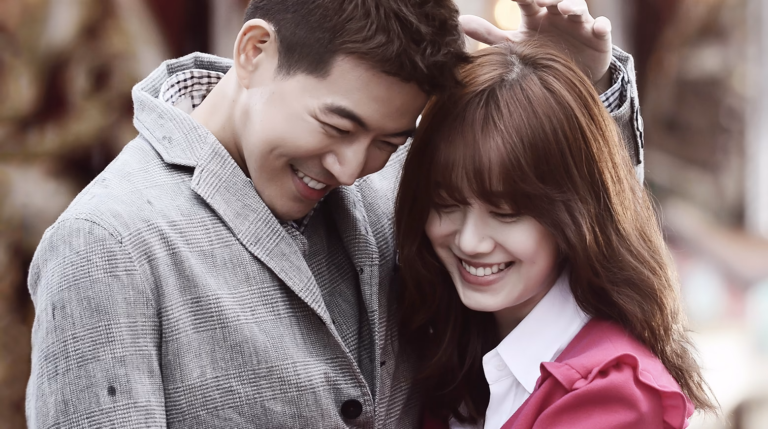 ¿Quién está en el cast de mirada de Ángel?