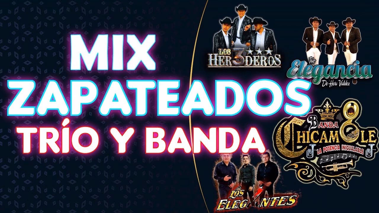 ¿Cuáles son las mejores zapatillas mixtas de 2019?