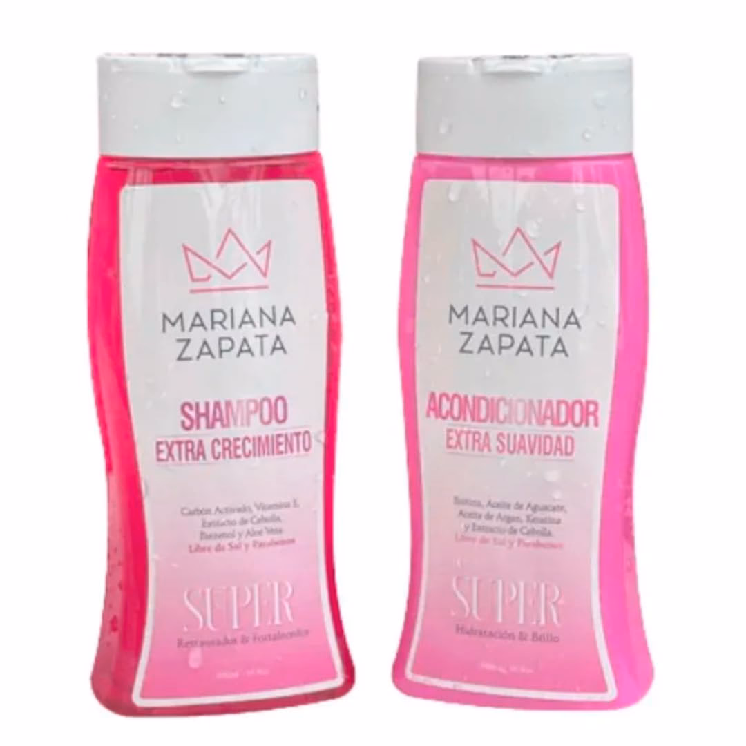 ¿Cuáles fueron las aportaciones de Emiliano Zapata?