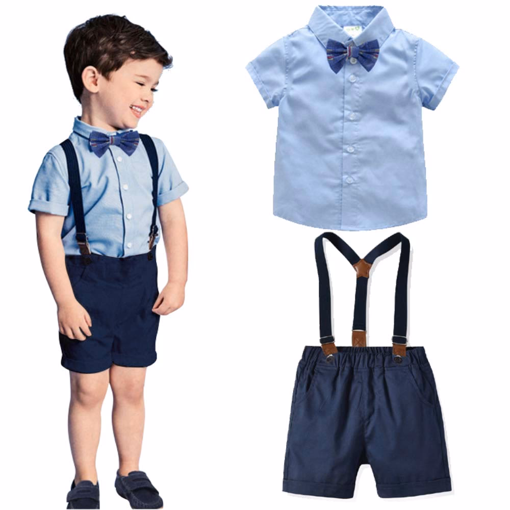 ¿Cuáles son las mejores marcas de ropa casual para niña?