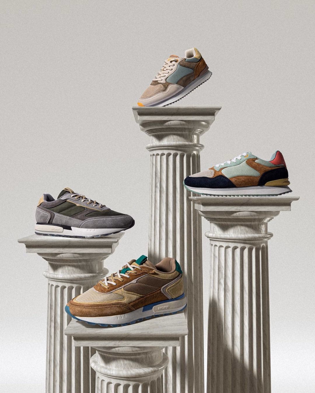 ¿Cuáles son las mejores marcas de calzado Made in Spain?