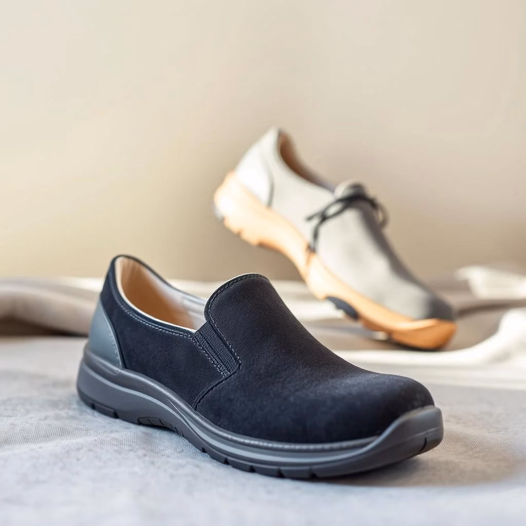 ¿Dónde se pueden adquirir zapato ortopedico postoperatorio juanetes?