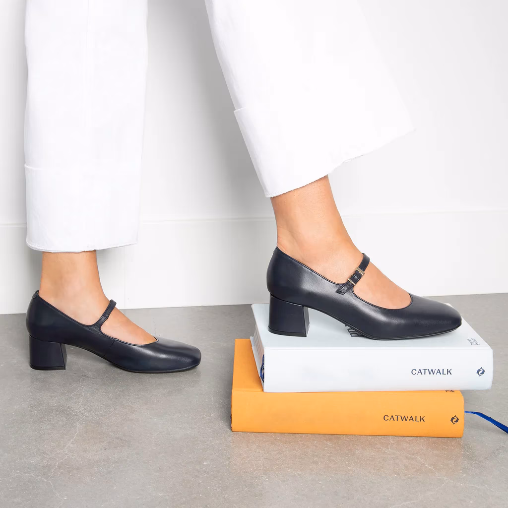 ¿Cómo saber cuál es el modelo de mi zapato Nike?