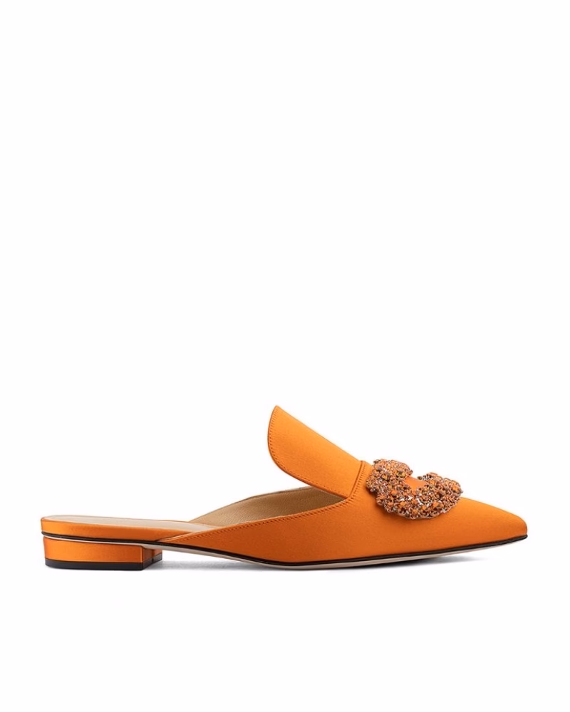 ¿Cuáles son los mejores zapatos italianos?