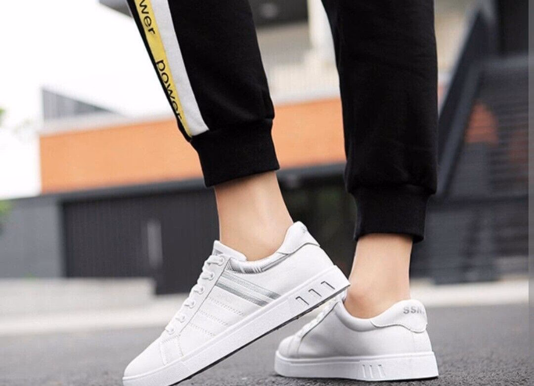 ¿Qué tipo de zapatos son los flats?