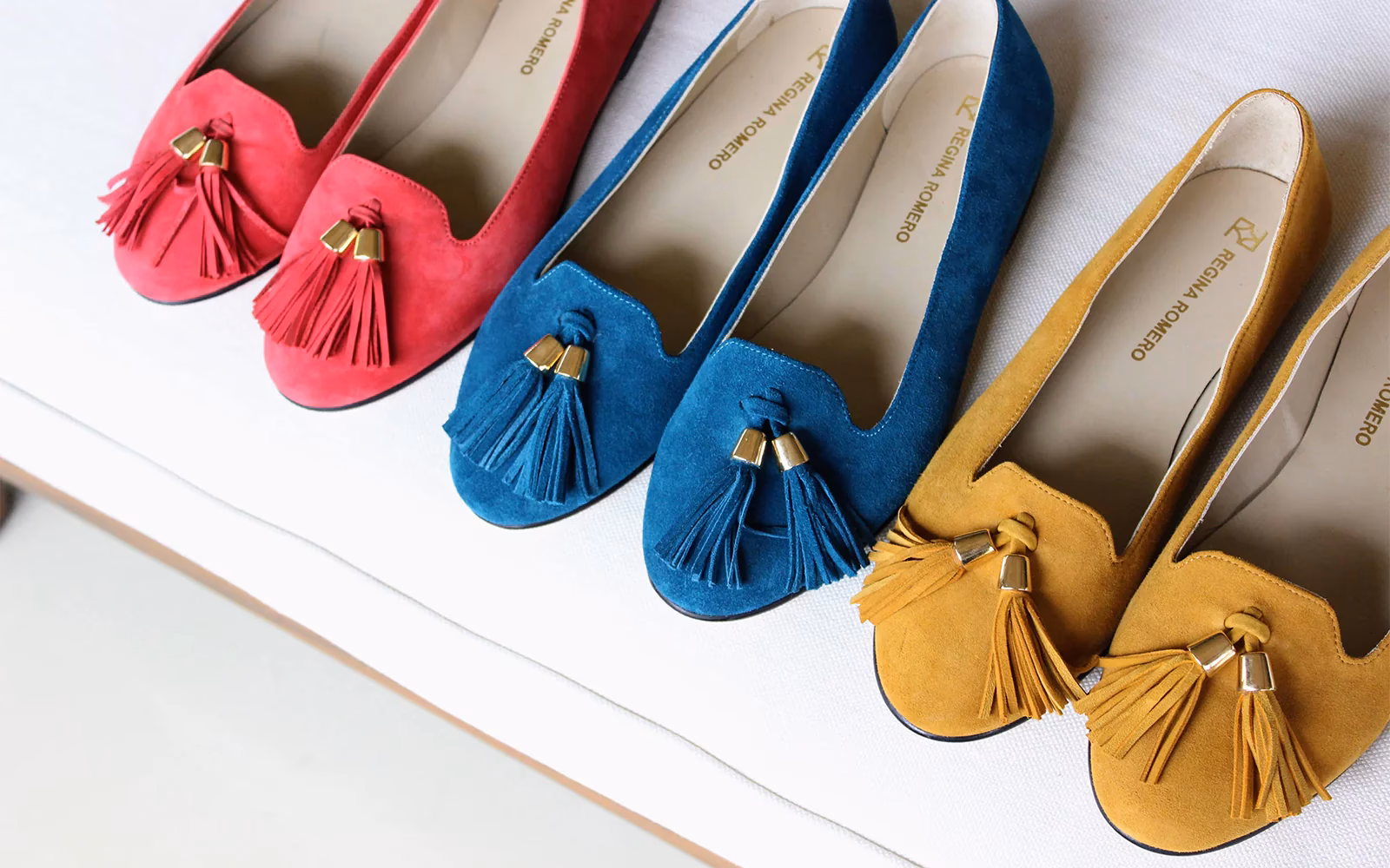 ¿Cuál es el calzado perfecto para quienes buscan un equilibrio entre elegancia y comodidad?