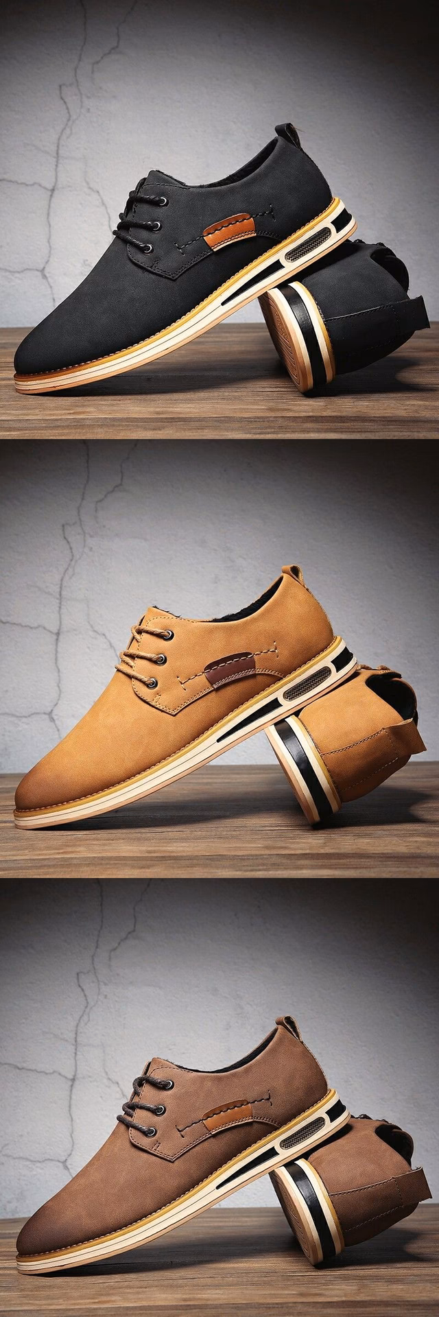 ¿Cuáles son las mejores marcas de zapatillas deportivas?