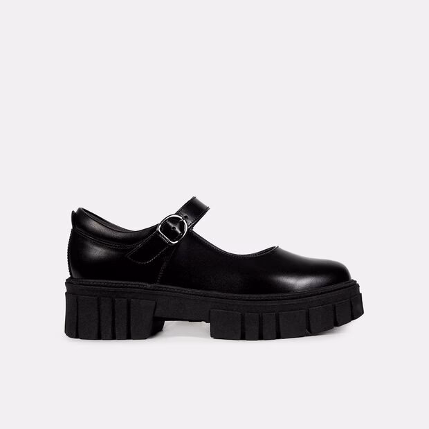 ¿Qué ofrece la tienda online de Bata?