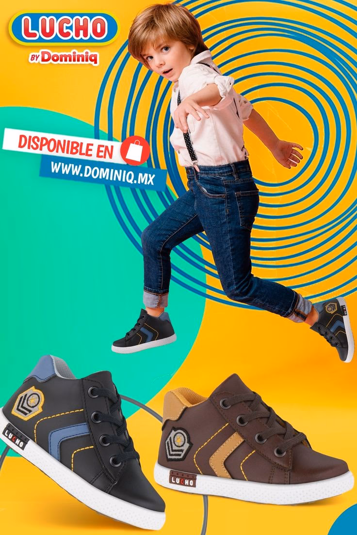 ¿Cuáles son los diferentes tipos de manguitos para niños?