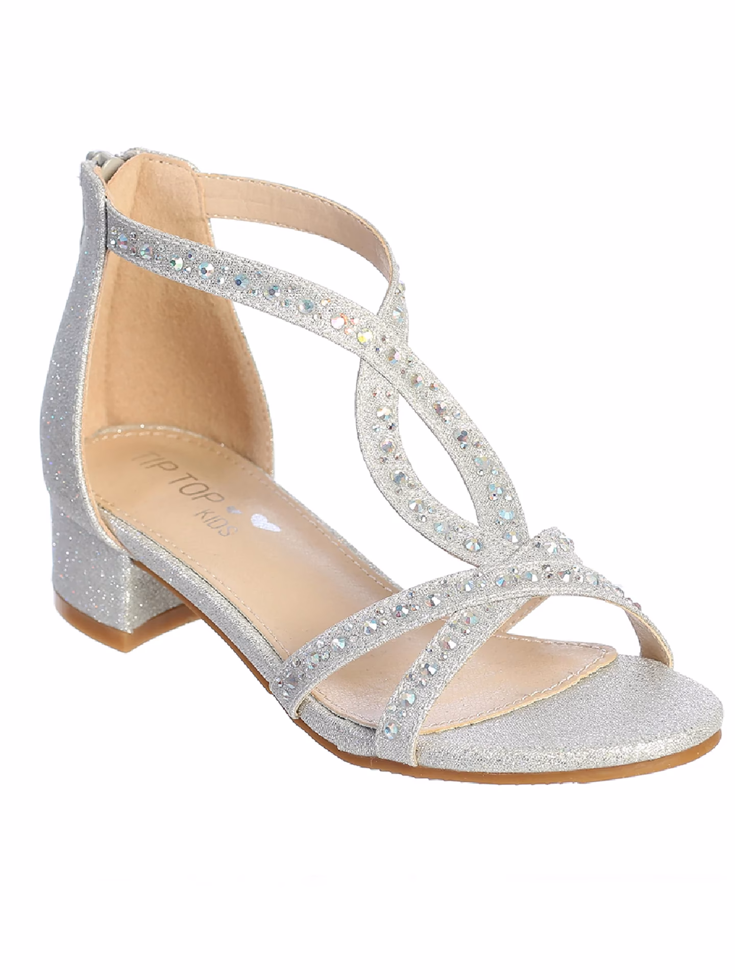 ¿Cuáles son los mejores zapatos para bodas y bautizos?