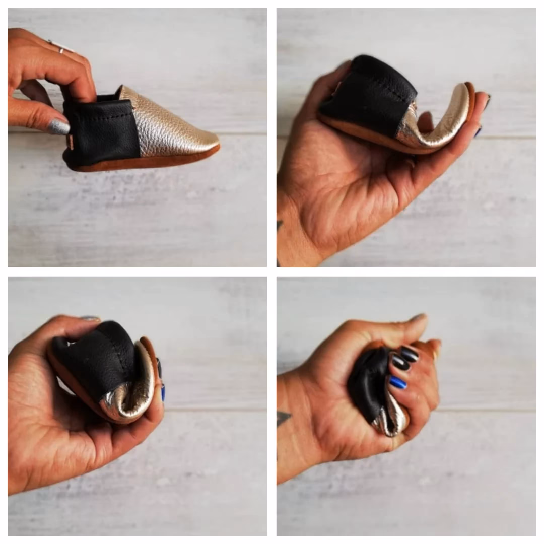 ¿Qué es el Mok y para qué sirve?