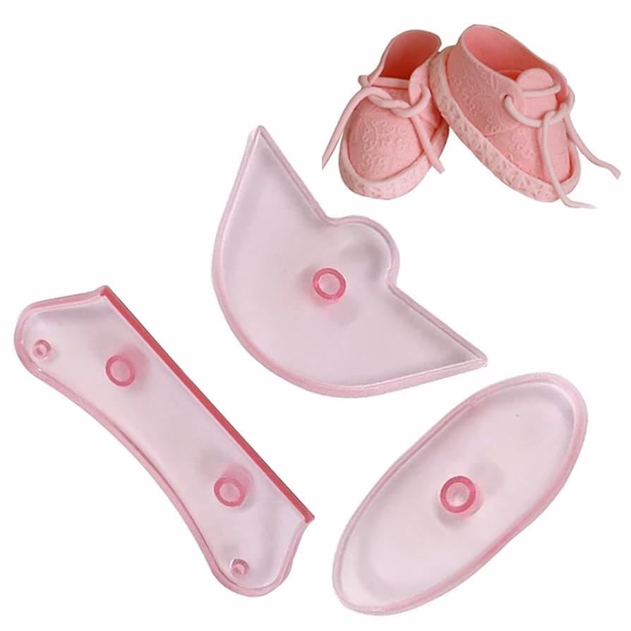 ¿Por qué usar vestidos de baby shower?