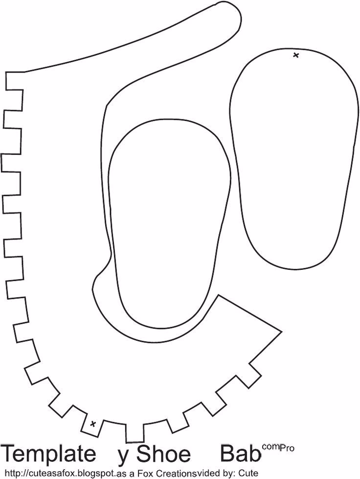 ¿Por qué usar vestidos de baby shower?