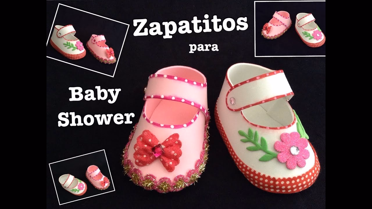 ¿Qué colores se pueden usar en un baby shower para niña?