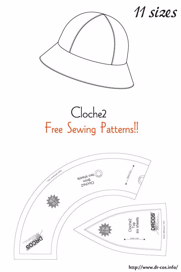 ¿Cómo hacer sombreros personalizados baratos?