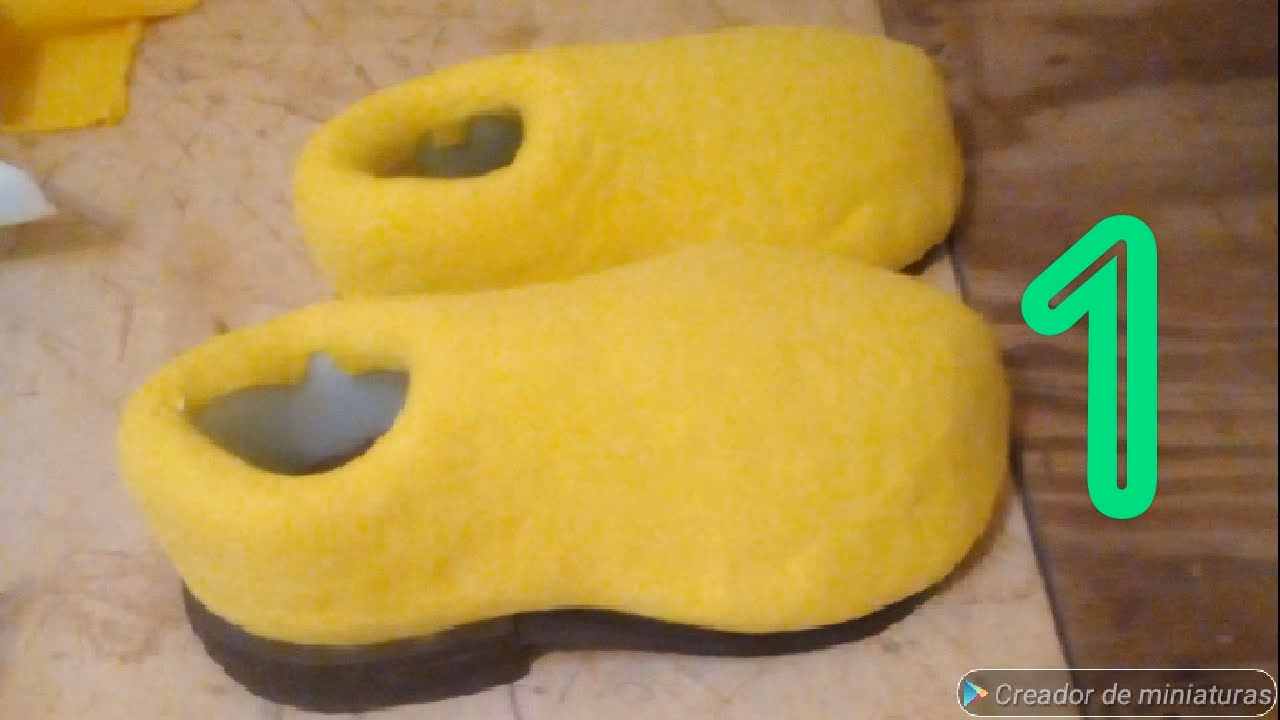 ¿Cuáles son los lazos de Minnie Mouse?